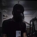  Beaulieu,   Just me, 20 ,   ,   