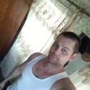 ���������� ��������, ���� ������� ��������, 36 ���, ������������ 