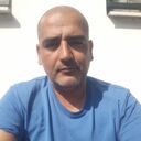  ,   Ivan, 41 ,   ,   , c 