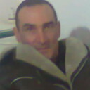 ���������� �������, ���� ������� ������, 55 ���, ������������ ��� ������, ����� � ���������