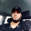 ���������� �����������, ���� ������� Arlen, 32 ����, ������������ ��� ������, ����� � ���������, c�������� ���������, ���������