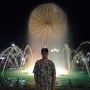 ���������� �������, ���� ����� �����, 22 ����, ������������ ��� ������, ����� � ���������