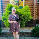  ,   Sandra, 55 ,   ,   , c , 