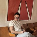 ���������� ���������, ���� ����� �����, 25 ���, ������������ ��� ������, ����� � ���������, c�������� ���������