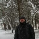 ���������� �����������, ���� ������� �����, 49 ���, ������������ ��� ����� � ���������, c�������� ���������