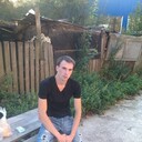 ���������� ������, ���� ������� ��������, 35 ���, ������������ ��� ������, ����� � ���������, c�������� ���������, ���������