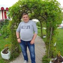   ,   , 46 ,     , c , 