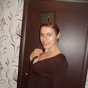  ,   , 43 ,     , c 
