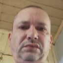  ,   , 51 ,     , c 