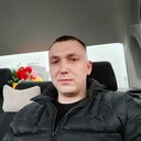 ���������� ������, ���� ������� Gg, 36 ���, ������������ ��� ������, ����� � ���������, c�������� ���������, ���������