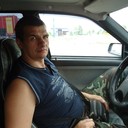 ���������� ���������, ���� ������� �������, 54 ����, ������������ 