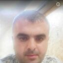 ���������� ���������, ���� ������� ����, 38 ���, ������������ ��� ������, ����� � ���������