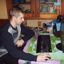 ,   , 35 ,   