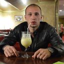 ���������� ����������, ���� ������� �����, 39 ���, ������������ ��� ������, ����� � ���������, c�������� ���������