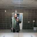 ���������� ������, ���� ������� Forik, 30 ���, ������������ ��� ������, ����� � ���������