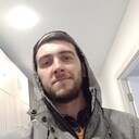  -,   , 31 ,   ,   , c 