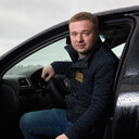 ���������� �����-���������, ���� ������� ������, 36 ���, ������������ ��� ������, ����� � ���������, c�������� ���������