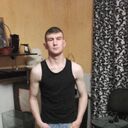 ���������� �����, ���� ������� ������, 30 ���, ������������ ��� c�������� ���������