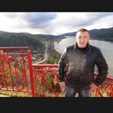 ���������� ����������, ���� ������� �������, 40 ���, ������������ ��� ������, ����� � ���������, c�������� ���������