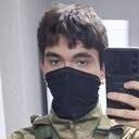 ���������� ���, ���� ����� ������, 19 ���, ������������ ��� ������, ����� � ���������