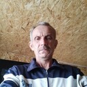 ���������� ������, ���� ������� ������, 60 ���, ������������ ��� ������, ����� � ���������, ���������