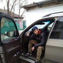 ���������� ������, ���� ������� ����, 31 ���, ������������ ��� ������, ����� � ���������, c�������� ���������