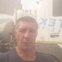  ,   , 43 ,   ,   , 