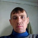 ���������� �������������, ���� ������� ���� ������, 41 ���, ������������ ��� ����� � ���������, c�������� ���������