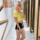 ���������� ����, ���� ������� Anya, 25 ���, ������������ ��� ������, ����� � ���������