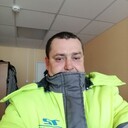 ���������� ������������, ���� ������� ������, 48 ���, ������������ ��� ������, ����� � ���������