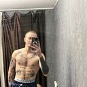 ���������� ����������, ���� ����� ����, 24 ����, ������������ ��� ������, ����� � ���������