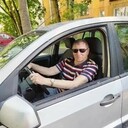 ���������� �����-���������, ���� ������� �������, 69 ���, ������������ ��� ������, ����� � ���������