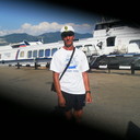  ,   , 59 ,   