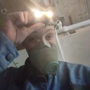 ���������� �����, ���� ����� ������, 23 ����, ������������ ��� ������, ����� � ���������