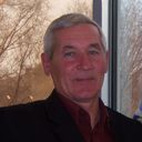  ,   , 70 ,   