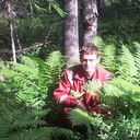 ���������� ���������, ���� ������� ����, 47 ���, ������������ ��� ������, ����� � ���������, c�������� ���������