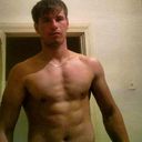 ���������� ����, ���� ������� HENKEN, 34 ����, ������������ ��� ������, ����� � ���������, c�������� ���������