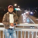 ���������� ����������, ���� ������� �����, 40 ���, ������������ ��� ������, ����� � ���������, c�������� ���������