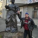 ���������� �����������, ���� ������� ����������, 39 ���, ������������ 