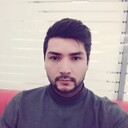 ���������� ������, ���� ������� Akram, 33 ����, ������������ ��� ������, ����� � ���������