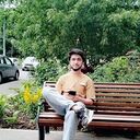 ���������� ������, ���� ����� Firdavsshoh, 22 ����, ������������ ��� ������, ����� � ���������