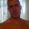  ,   , 47 ,   