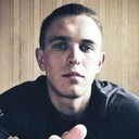 ���������� �����, ���� ������� �������, 33 ����, ������������ 