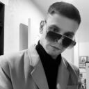  ,   , 24 ,   ,   , c 