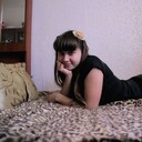  ,   Klybnichka, 26 ,   ,   , c , 