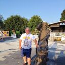  ,   , 34 ,   ,   , c 