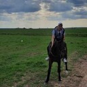 ���������� �����-���������, ���� ������� �������, 37 ���, ������������ ��� ������, ����� � ���������, c�������� ���������, ���������