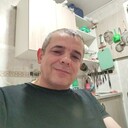  ,   , 50 ,   ,   , c 