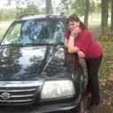 ���������� ������, ���� ������� ����, 38 ���, ������������ ��� ������