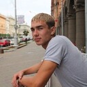 ���������� ������, ���� ������� ������, 31 ���, ������������ ��� ������, ����� � ���������